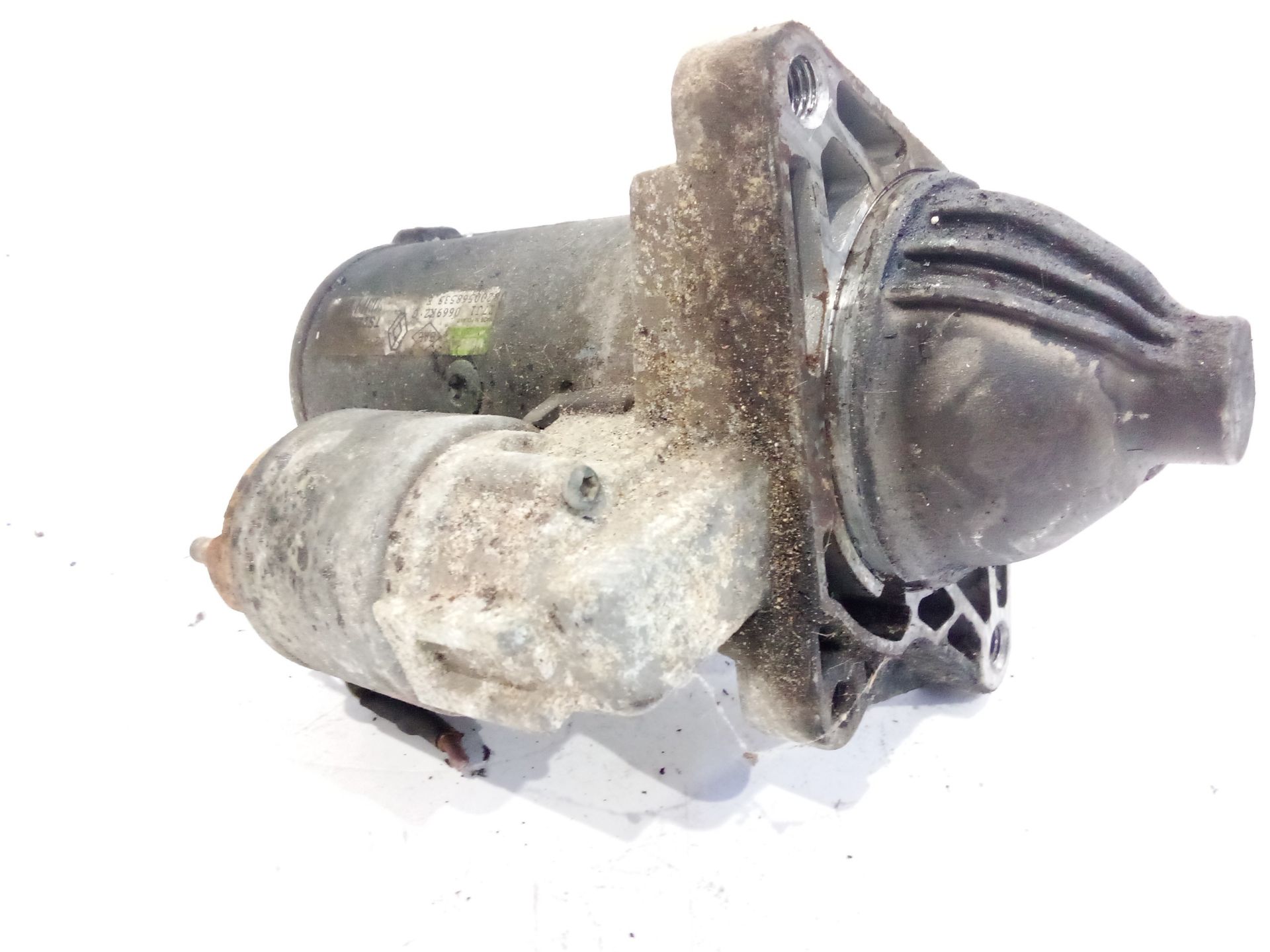 motor_arranque_8200568535_renault_master_iii_autobus_jv_2_3_dci_145_fwd_jv0f_jv0s_jv0t