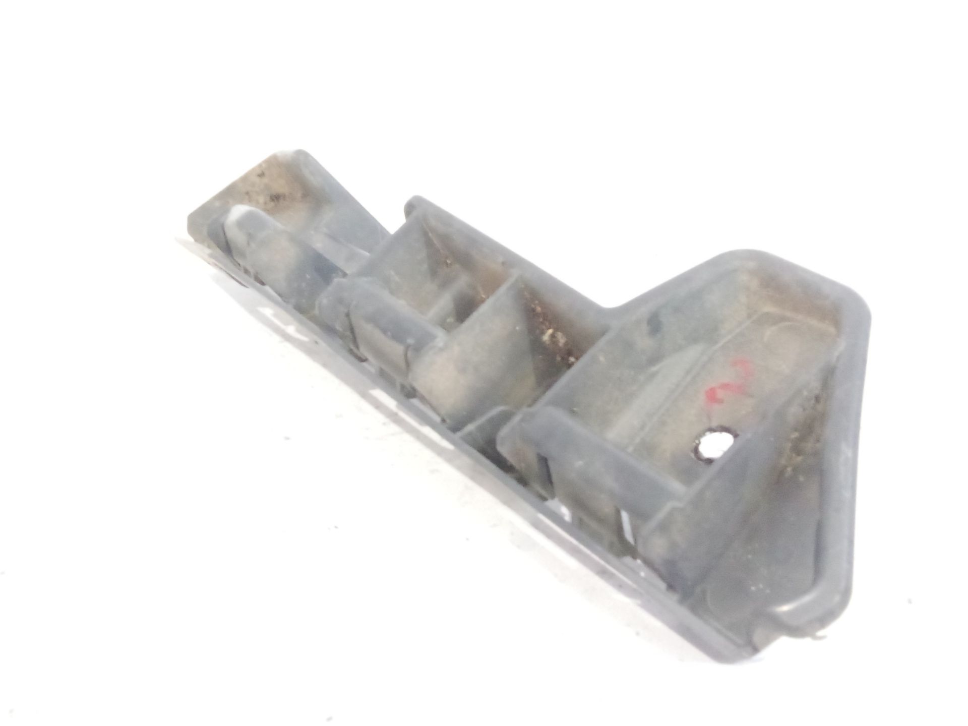 guia_delantera_izquierda_guiadelizq_renault_master_iii_autobus_jv_2_3_dci_145_fwd_jv0f_jv0s_jv0t