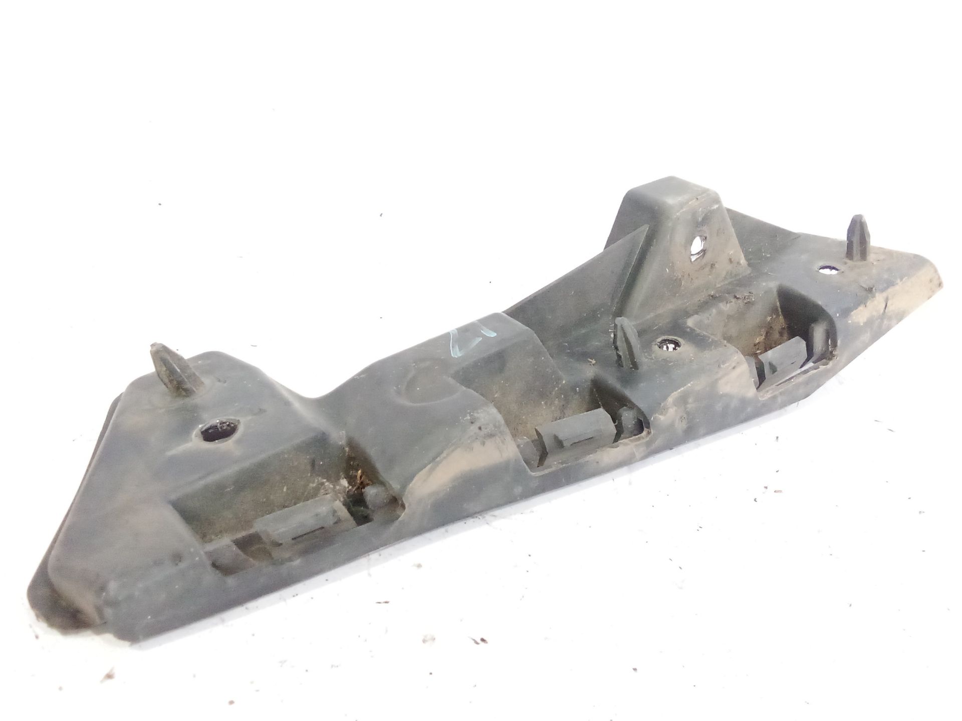 guia_delantera_izquierda_guiadelizq_renault_master_iii_autobus_jv_2_3_dci_145_fwd_jv0f_jv0s_jv0t