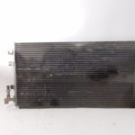 condensador_radiador_a_a_921100001rmeganeiii1_9dcif9q_al_de