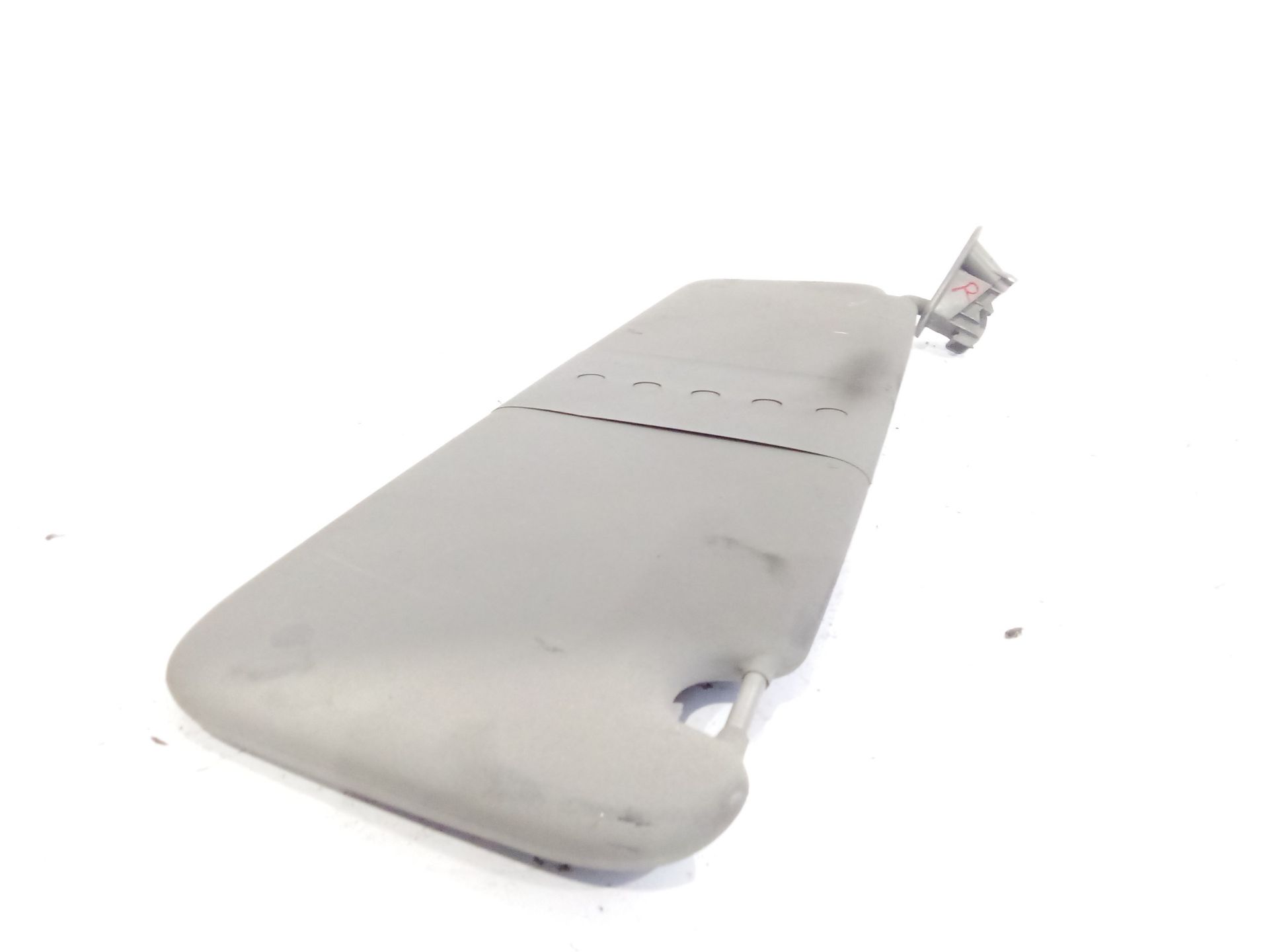 parasol_izquierdo_8200731855_renault_master_iii_autobus_jv_2_3_dci_145_fwd_jv0f_jv0s_jv0t