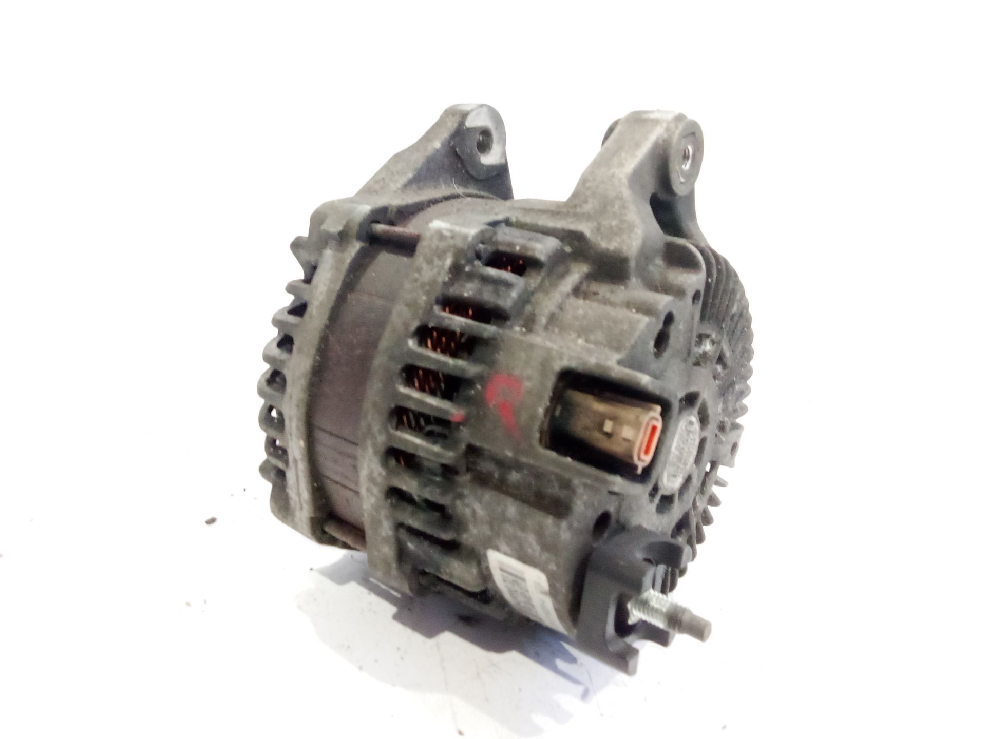 alternador_231001822r_renault_master_iii_autobus_jv_2_3_dci_145_fwd_jv0f_jv0s_jv0t