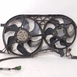 electroventilador_8200155114_renault_espace_iv_jk0_1_3_0_dci_jk0j_jk0v
