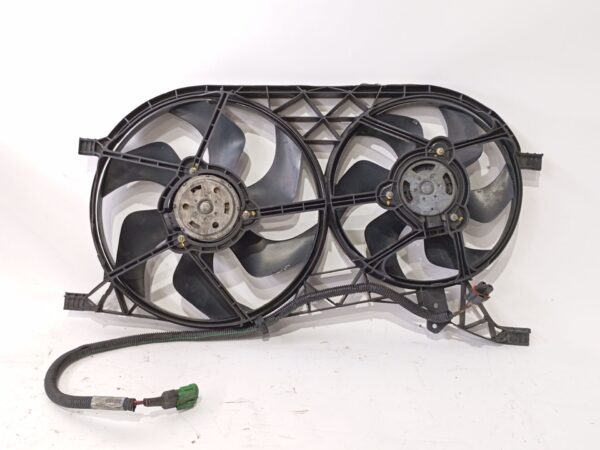 electroventilador_8200155114_renault_espace_iv_jk0_1_3_0_dci_jk0j_jk0v