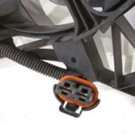 electroventilador_8200155114_renault_espace_iv_jk0_1_3_0_dci_jk0j_jk0v
