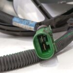 electroventilador_8200155114_renault_espace_iv_jk0_1_3_0_dci_jk0j_jk0v