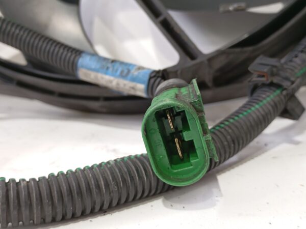 electroventilador_8200155114_renault_espace_iv_jk0_1_3_0_dci_jk0j_jk0v