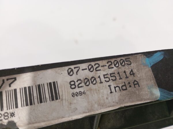 electroventilador_8200155114_renault_espace_iv_jk0_1_3_0_dci_jk0j_jk0v