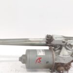 motor_limpia_delantero_288100236r_w000005453_renault_master_iii_autobus_jv_2_3_dci_145_fwd_jv0f_jv0s_jv0t