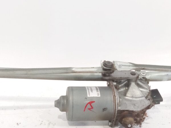 motor_limpia_delantero_288100236r_w000005453_renault_master_iii_autobus_jv_2_3_dci_145_fwd_jv0f_jv0s_jv0t