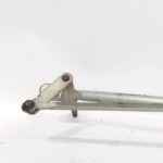 motor_limpia_delantero_288100236r_w000005453_renault_master_iii_autobus_jv_2_3_dci_145_fwd_jv0f_jv0s_jv0t