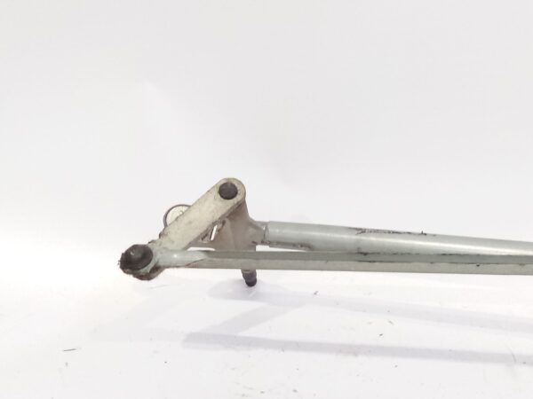 motor_limpia_delantero_288100236r_w000005453_renault_master_iii_autobus_jv_2_3_dci_145_fwd_jv0f_jv0s_jv0t