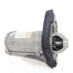 motor_arranque_233003131r_0_001_170_623_0001170623_nissan_x_trail_iii_t32_t32r_t32rr_1_6_dci_all_mode_4x4_i_nt32