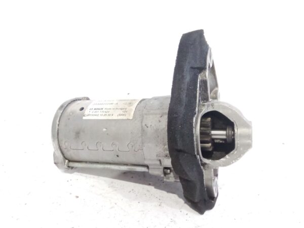motor_arranque_233003131r_0_001_170_623_0001170623_nissan_x_trail_iii_t32_t32r_t32rr_1_6_dci_all_mode_4x4_i_nt32