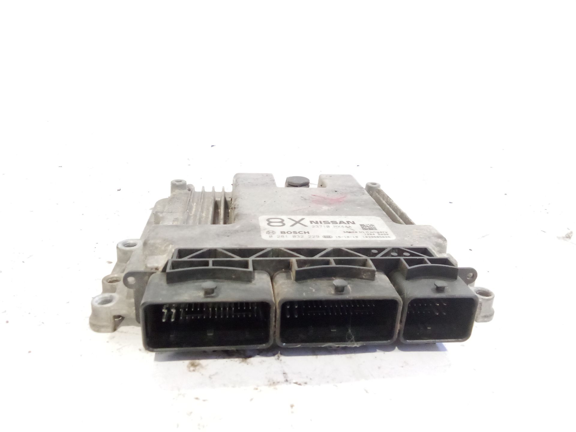 centralita_motor_uce_0281032229_nissan_x_trail_iii_t32_t32r_t32rr_1_6_dci_all_mode_4x4_i_nt32