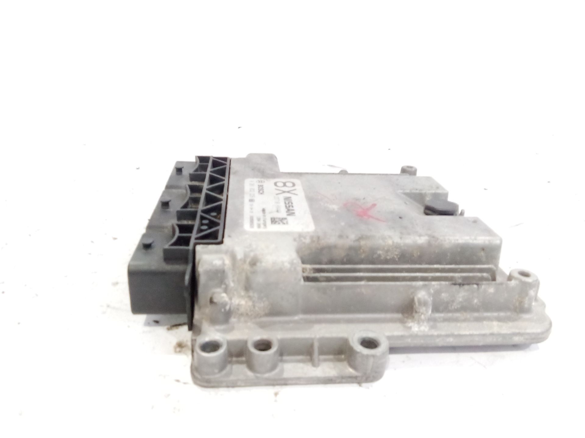 centralita_motor_uce_0281032229_nissan_x_trail_iii_t32_t32r_t32rr_1_6_dci_all_mode_4x4_i_nt32