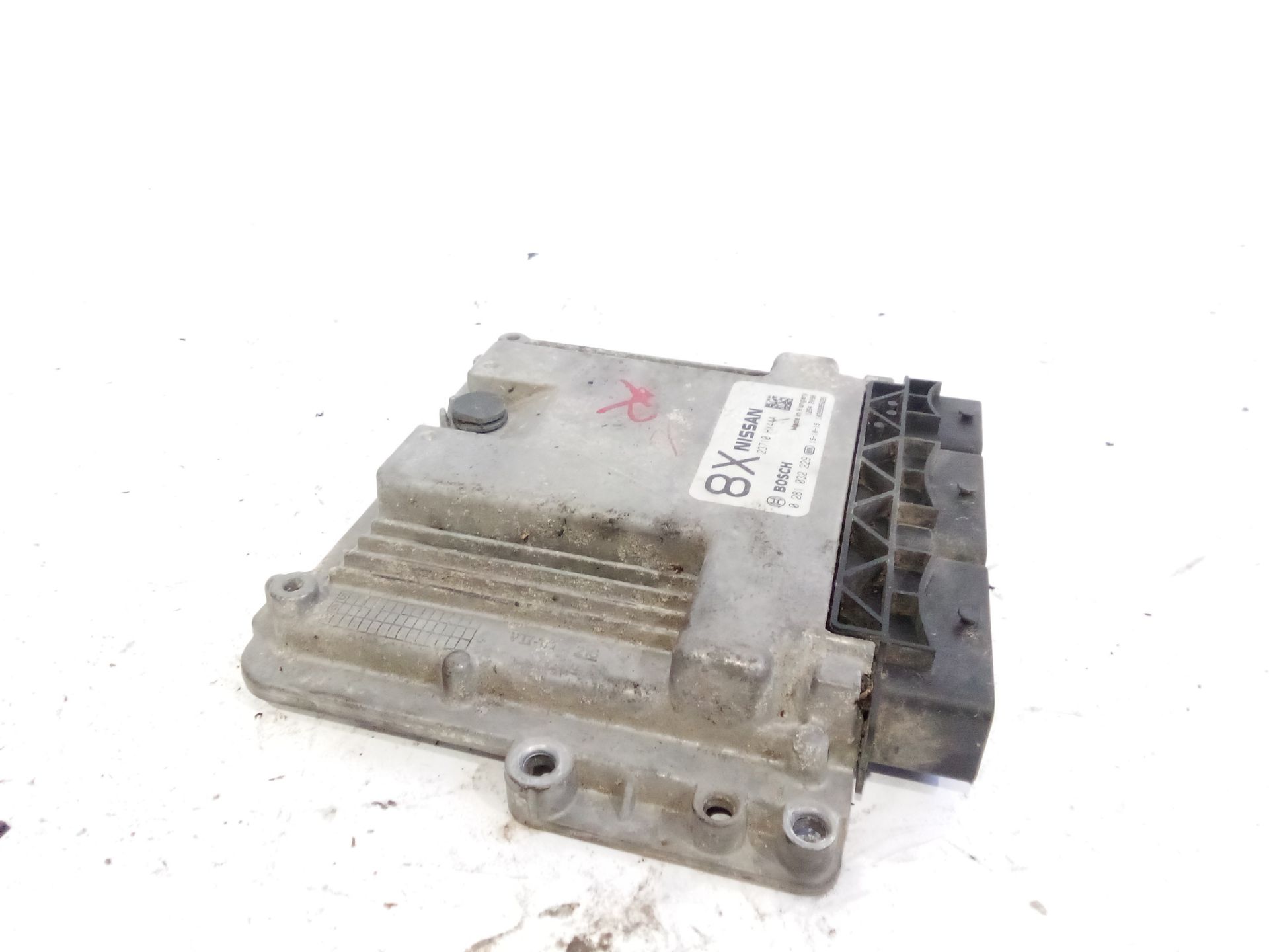 centralita_motor_uce_0281032229_nissan_x_trail_iii_t32_t32r_t32rr_1_6_dci_all_mode_4x4_i_nt32