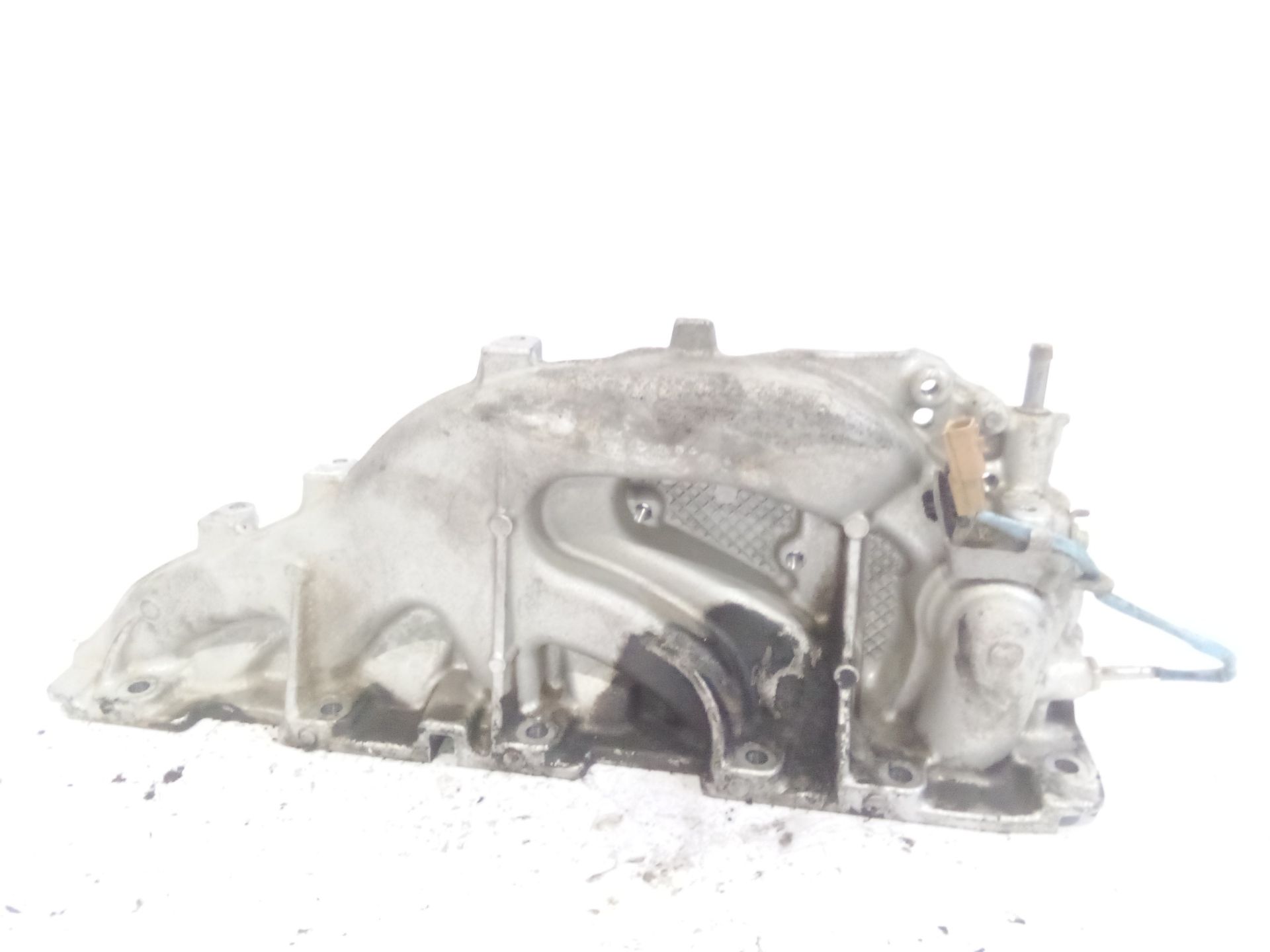 colector_admision_140032531r_nissan_x_trail_iii_t32_t32r_t32rr_1_6_dci_all_mode_4x4_i_nt32