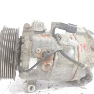 compresor_a_a_926004ca2a_92600_nissan_x_trail_iii_t32_t32r_t32rr_1_6_dci_all_mode_4x4_i_nt32
