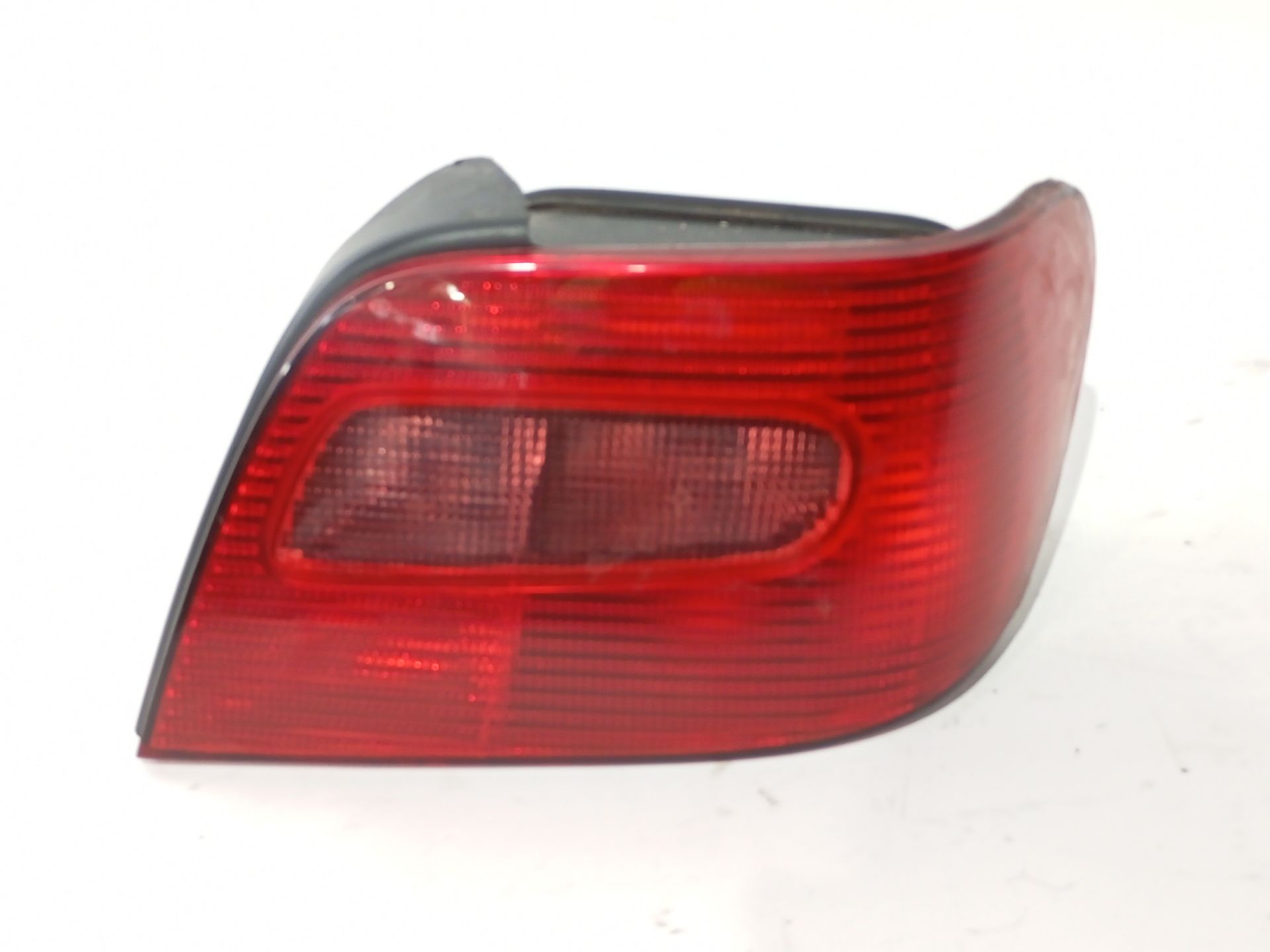 piloto_trasero_derecho_2534d_xsara_1997_2000_al_de