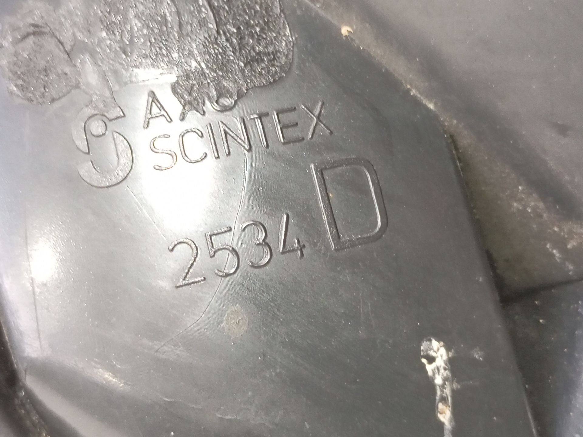 piloto_trasero_derecho_2534d_xsara_1997_2000_al_de