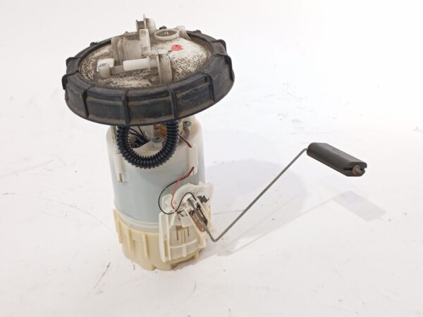 aforador_8200760582_renault_vel_satis_bj0_2_0_16v_turbo_bj0k