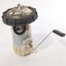 aforador_8200760582_renault_vel_satis_bj0_2_0_16v_turbo_bj0k