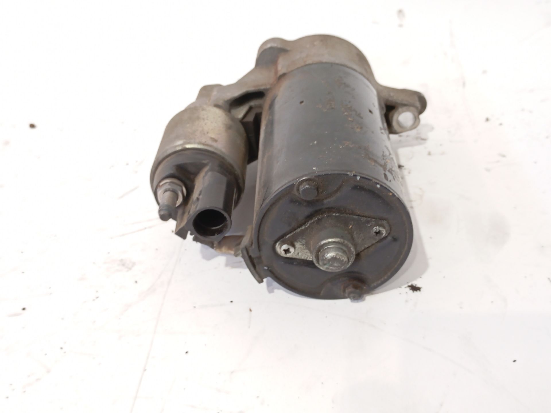 motor_arranque_03l911021c_a4_2_0tdi_8k2_0001115082_al_de