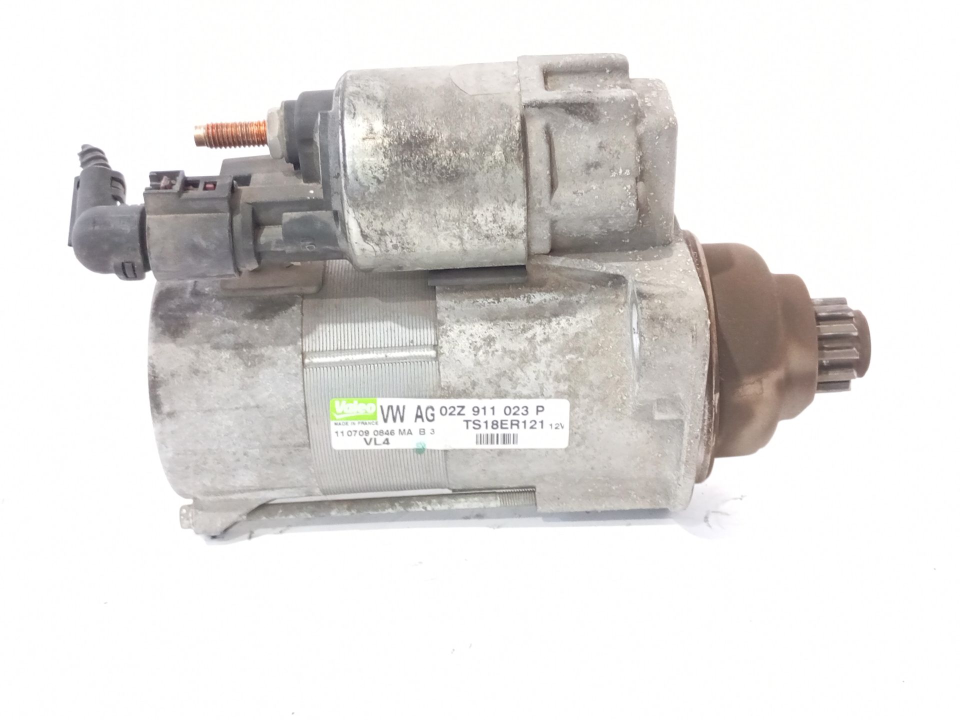 motor_arranque_02z911023p_volkswagen_golf_vi_5k1_1_6_tdi