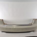 paragolpes_trasero_8e5807303_color_exterior_n_de_pintura_b5_y9d_8e5_807_303_audi_a4_b7_8ec_3_0_tdi_quattro