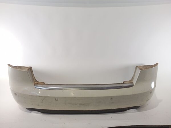 paragolpes_trasero_8e5807303_color_exterior_n_de_pintura_b5_y9d_8e5_807_303_audi_a4_b7_8ec_3_0_tdi_quattro