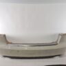 paragolpes_trasero_8e5807303_color_exterior_n_de_pintura_b5_y9d_8e5_807_303_audi_a4_b7_8ec_3_0_tdi_quattro