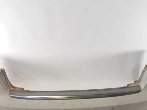 paragolpes_trasero_8e5807303_color_exterior_n_de_pintura_b5_y9d_8e5_807_303_audi_a4_b7_8ec_3_0_tdi_quattro