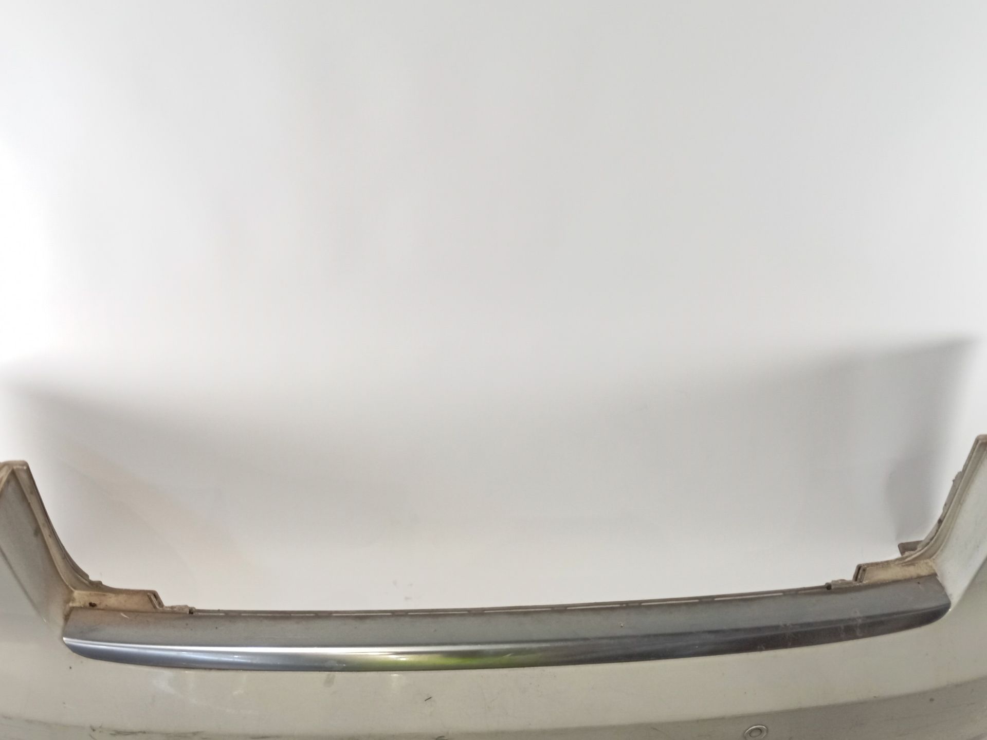 paragolpes_trasero_8e5807303_color_exterior_n_de_pintura_b5_y9d_8e5_807_303_audi_a4_b7_8ec_3_0_tdi_quattro