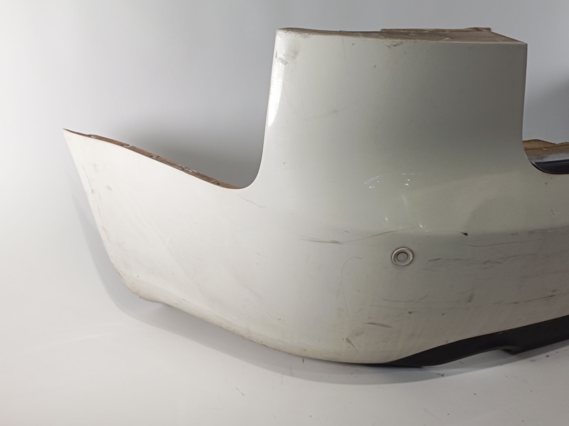 paragolpes_trasero_8e5807303_color_exterior_n_de_pintura_b5_y9d_8e5_807_303_audi_a4_b7_8ec_3_0_tdi_quattro