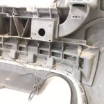 paragolpes_trasero_8e5807303_color_exterior_n_de_pintura_b5_y9d_8e5_807_303_audi_a4_b7_8ec_3_0_tdi_quattro