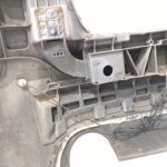 paragolpes_trasero_8e5807303_color_exterior_n_de_pintura_b5_y9d_8e5_807_303_audi_a4_b7_8ec_3_0_tdi_quattro
