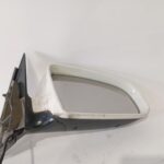 retrovisor_derecho_electrico_8e1858532aa_color_exterior_n_de_pintura_b5_y9d_8e1_858_532_aa_audi_a4_b7_8ec_3_0_tdi_quattro