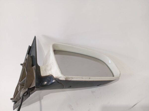 retrovisor_derecho_electrico_8e1858532aa_color_exterior_n_de_pintura_b5_y9d_8e1_858_532_aa_audi_a4_b7_8ec_3_0_tdi_quattro
