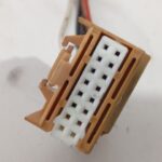 retrovisor_derecho_electrico_8e1858532aa_color_exterior_n_de_pintura_b5_y9d_8e1_858_532_aa_audi_a4_b7_8ec_3_0_tdi_quattro