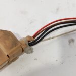 retrovisor_derecho_electrico_8e1858532aa_color_exterior_n_de_pintura_b5_y9d_8e1_858_532_aa_audi_a4_b7_8ec_3_0_tdi_quattro