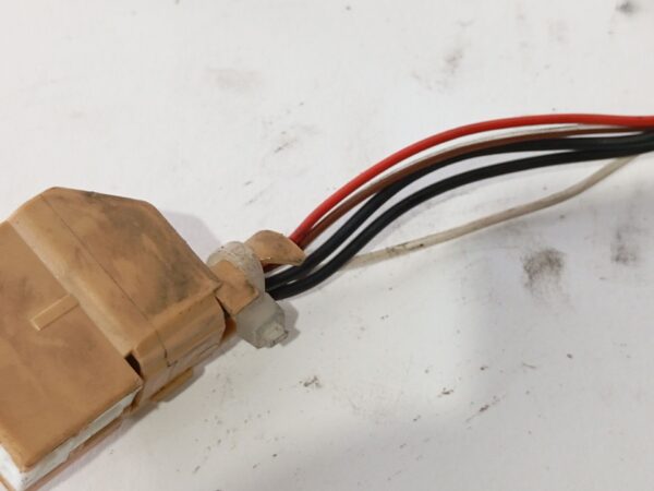 retrovisor_derecho_electrico_8e1858532aa_color_exterior_n_de_pintura_b5_y9d_8e1_858_532_aa_audi_a4_b7_8ec_3_0_tdi_quattro
