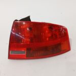 piloto_trasero_derecho_exterior_8e0807430b_audi_a4_b7_8ec_3_0_tdi_quattro