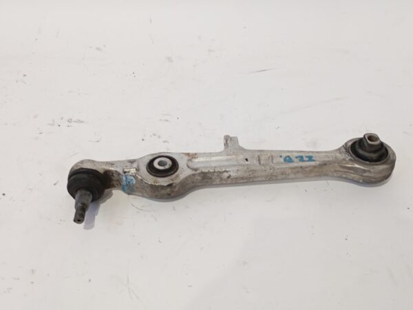 brazo_suspension_superior_delantero_izquierdo_8e0407155n_audi_a4_b7_8ec_3_0_tdi_quattro