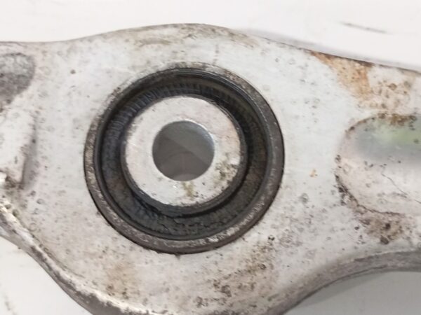 brazo_suspension_superior_delantero_izquierdo_8e0407155n_audi_a4_b7_8ec_3_0_tdi_quattro