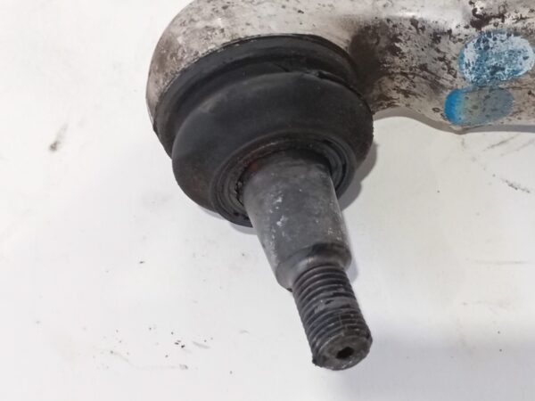 brazo_suspension_superior_delantero_izquierdo_8e0407155n_audi_a4_b7_8ec_3_0_tdi_quattro