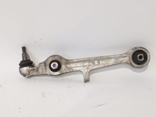 brazo_suspension_superior_delantero_izquierdo_8e0407155n_audi_a4_b7_8ec_3_0_tdi_quattro