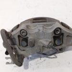 pinza_freno_delantera_derecha_4f0615124_4f0_615_124_audi_a4_b7_8ec_3_0_tdi_quattro