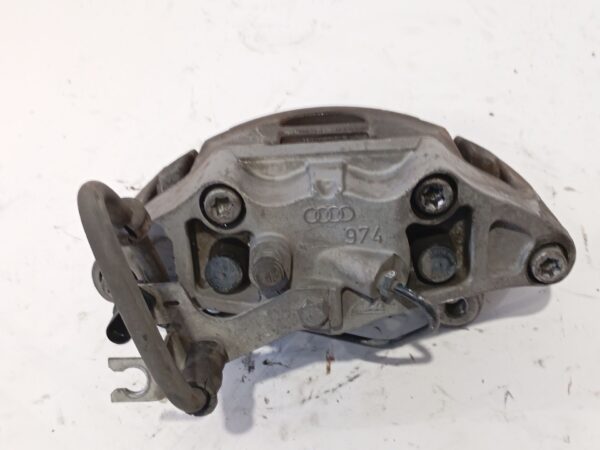 pinza_freno_delantera_derecha_4f0615124_4f0_615_124_audi_a4_b7_8ec_3_0_tdi_quattro