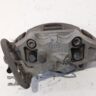 pinza_freno_delantera_derecha_4f0615124_4f0_615_124_audi_a4_b7_8ec_3_0_tdi_quattro